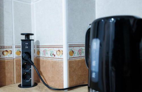 La Casita de la Gula AT 2 llaves - Foto 31