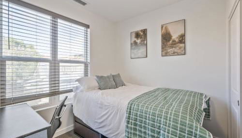 Stylish Hideaway by UM & Shops - Foto 5