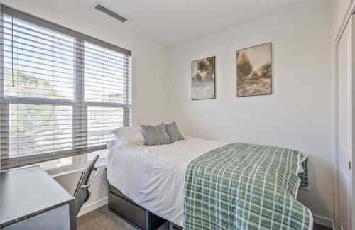 Stylish Hideaway by UM & Shops - Foto 5