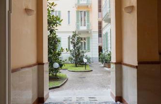 Numa Milan Loreto - Photo 54