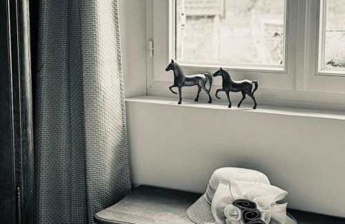 Chez Grand Maman - Foto 6