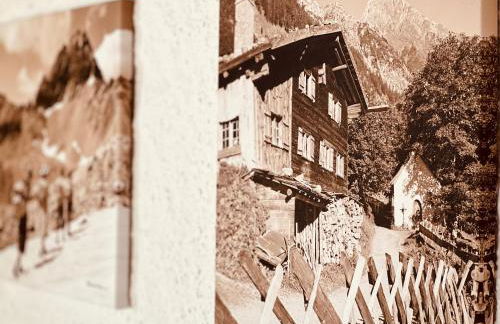 Landhaus am Schneewittchenberg - Foto 19