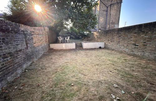 London Studio Stays - Foto 21