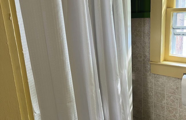 White Mountain Cottages - Photo 13