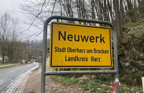 Ferienhaus Rübeland - Foto 20