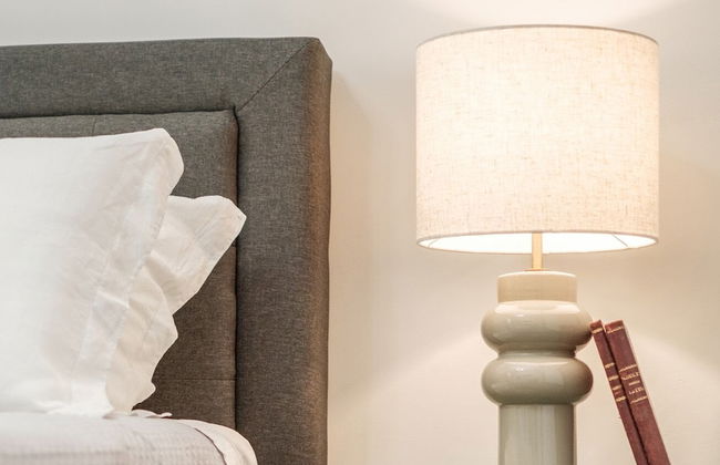 Borgo Antico Rooms - Photo 19