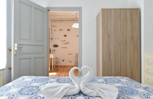 Porto de calma - Photo 18