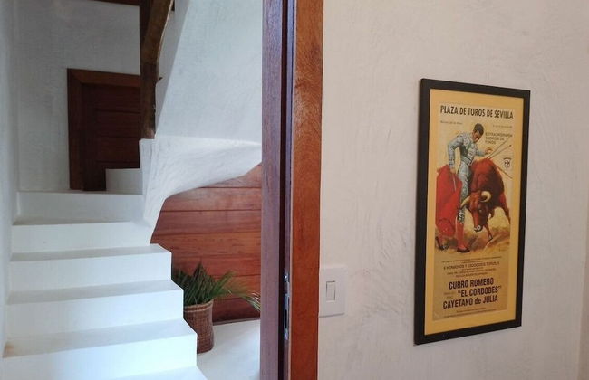 Casa Paula - Photo 45