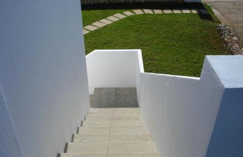 Villa Romaní Apartament - Foto 31