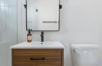 Modern National City Studio - Foto 22