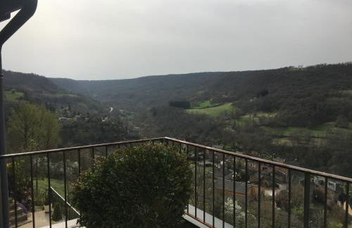 Gîte Libertalia - Photo 44