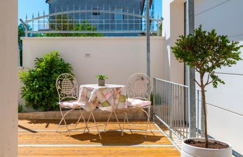 Apartment Lake Silence - Foto 78