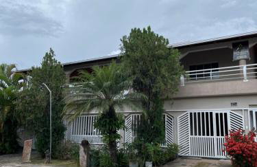 Vista da Serra, Casa Térrea e Superior, entradas independentes - Foto 6