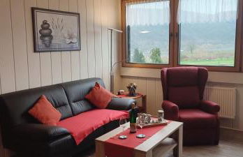 Ferienwohnungen Klaus u. Bärbel - Foto 20