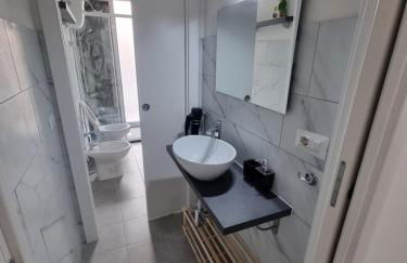 Mito apartment - Foto 21