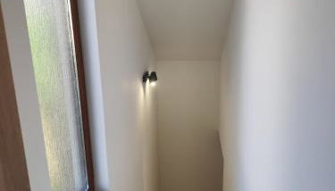 Villa Katarina - Foto 3