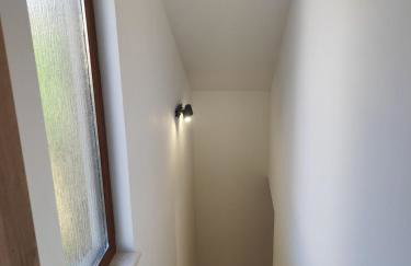 Villa Katarina - Foto 3