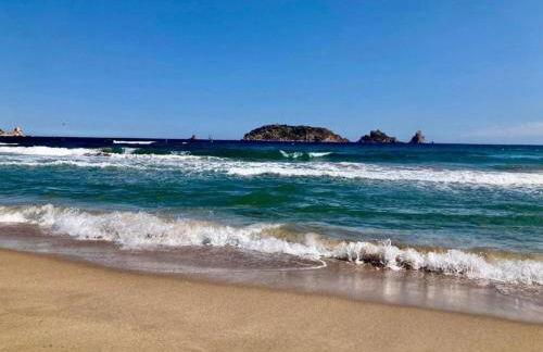 Apartment in Estartit near sea beach - Foto 18