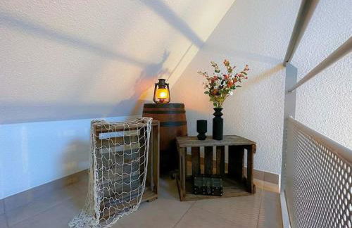 Escape Appart' - Le Nautilus - Photo 14