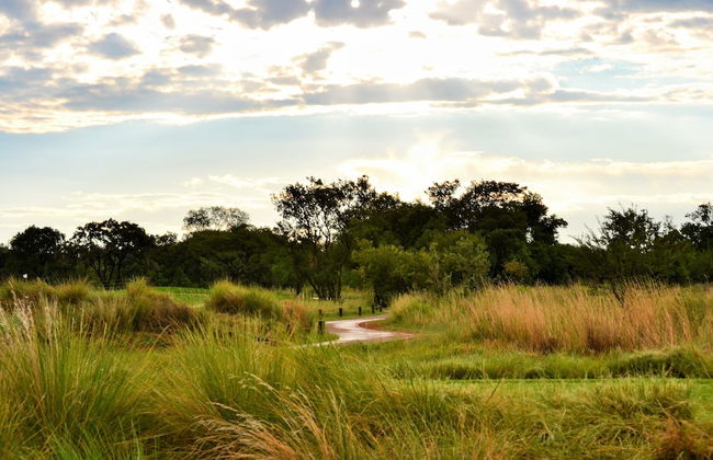 Elements Private Golf Reserve - Photo 69