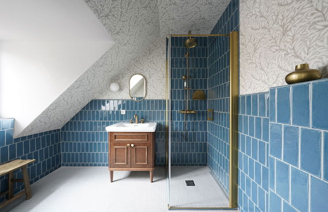 Numa Salzburg Ivy - Foto 41