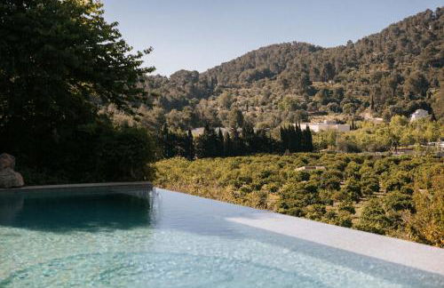 Agroturismo Son Galcerán - Photo 5