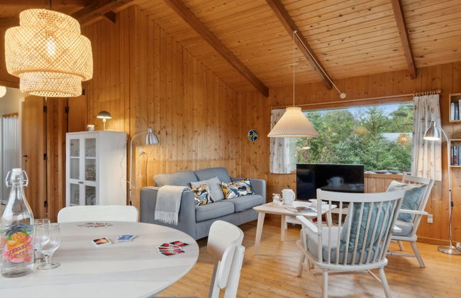 "Asmo" - 350m from the sea - Foto 9