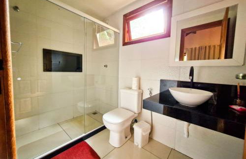 Chalé Brandt Huss - Foto 22