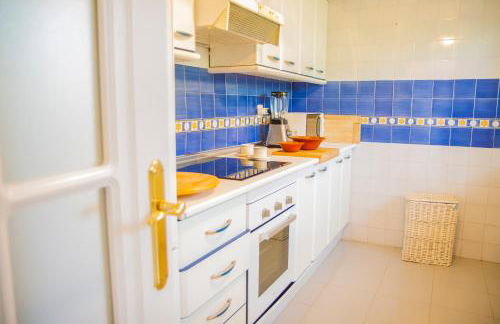 Manilva Beach 140 - Photo 4