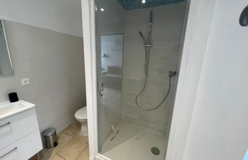 Maison Le grand sapin , 5min du zoo parc de Beauval - Foto 19