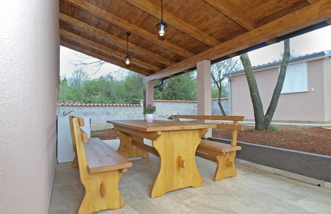 House 1831 - Foto 20