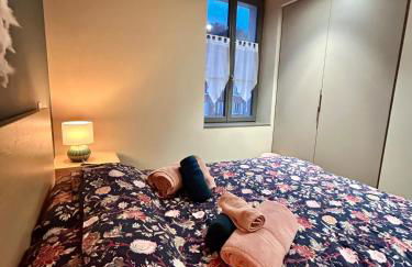 Antica Stazione - Foto 63