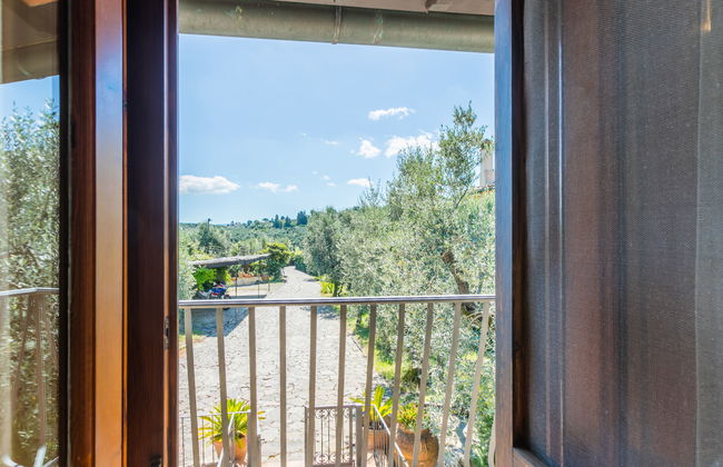 Poggio de'Galli - Foto 21