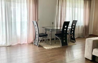 Julias Ferienwohnung - Photo 12