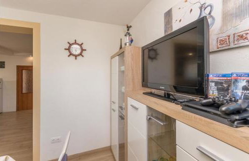 Holiday Home Zadar 37 - Foto 40