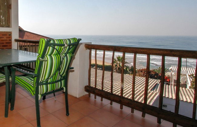 Carpe Diem - Photo 65