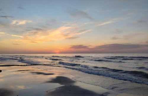 Apartament Let's Sea 70 Gąski - Foto 33