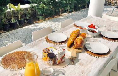 Villa La Vida - Photo 5