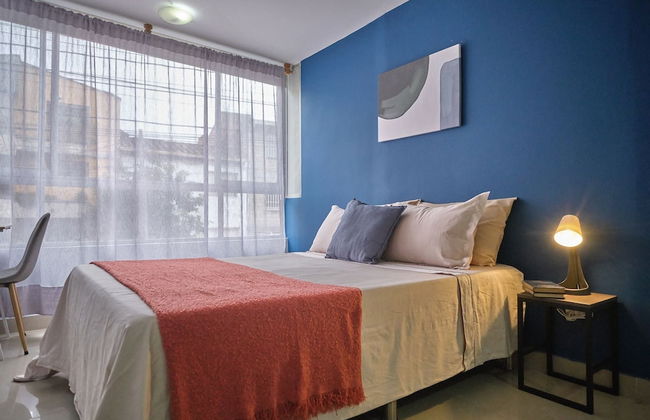 Vivvo Espacios La 80 - Foto 46