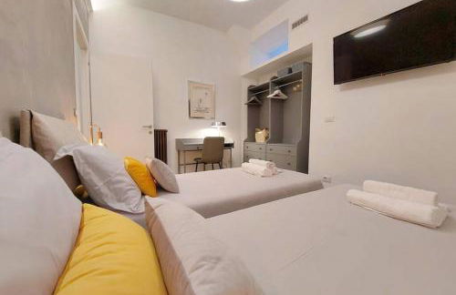 Aventino Contemporary Apartment - Foto 16