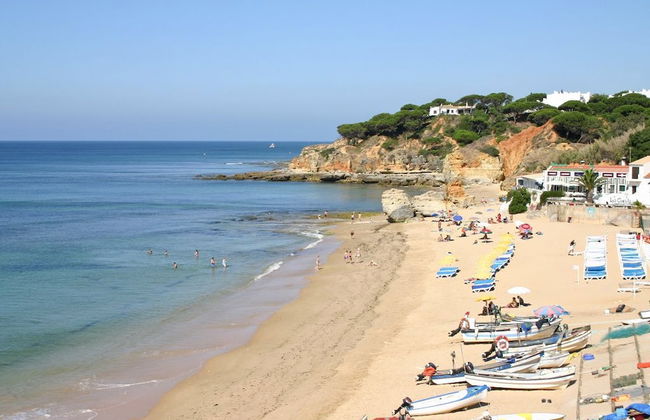 Apartamentos do Parque - Foto 36