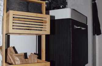 Bergapartment I Netflix I Disney I Bad I Küche - Foto 12