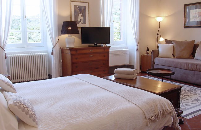 Villanova - Nature & Wellness - Foto 46