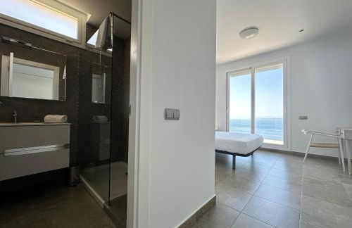 Agi Turo Villa - Foto 6