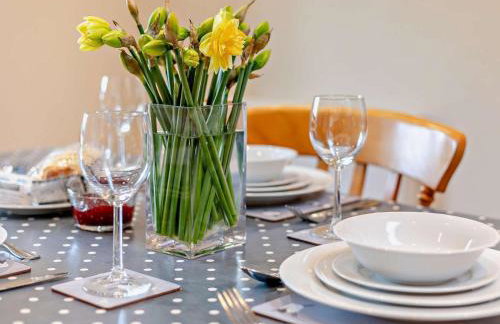 2 Bed in Helston oc-roseb - Photo 9