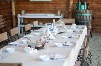 Podere La Strega - Photo 20