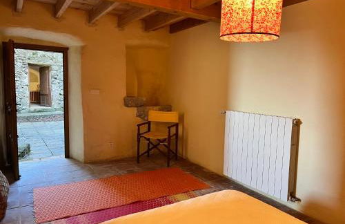 Mas Daudé - Foto 28