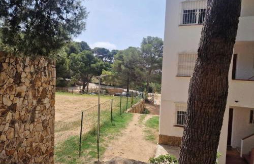 Mar menuda a pocos metros de la playa - Foto 20