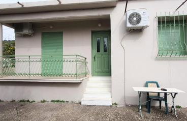 Best House, Green Home, Elaiofyto Village, Agrinio, Aitoloakarnania - Foto 29