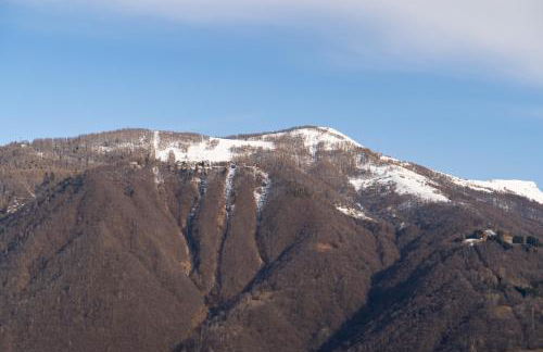 Under the Big Bench #223 - Foto 36